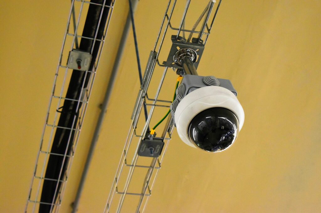 security camera, cctv, video monitoring, cctv, cctv, cctv, cctv, cctv